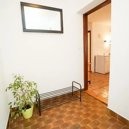 Gæstehus Maslina 3*