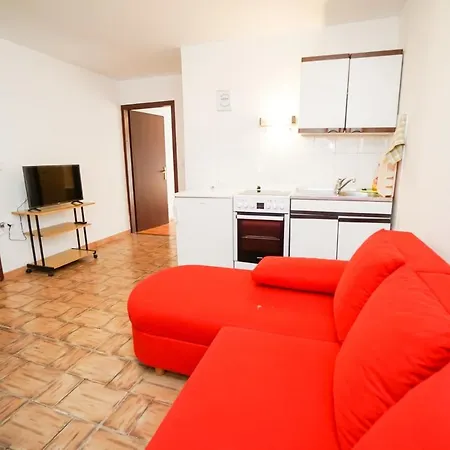 Maslina 3*