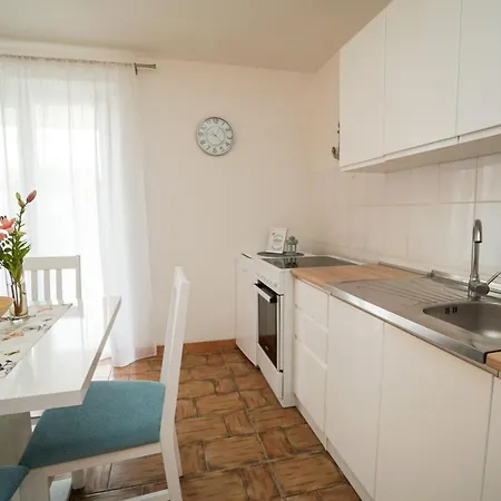 Maslina 3* Umag